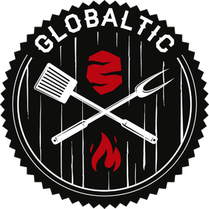 Globaltic_new_logo Globaltic - DFF Sponsor