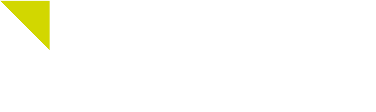HP-Logo-WhiteGreen-Reversed-RGB Howes Percival logo